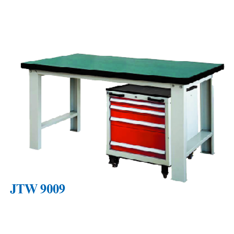 JTW-9009 重型工作台