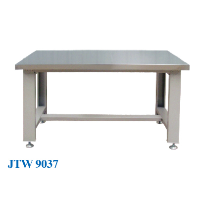 JTW-9037 重型工作台