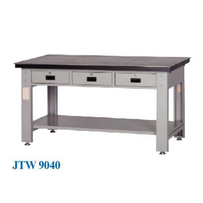 JTW-9040 重型工作台