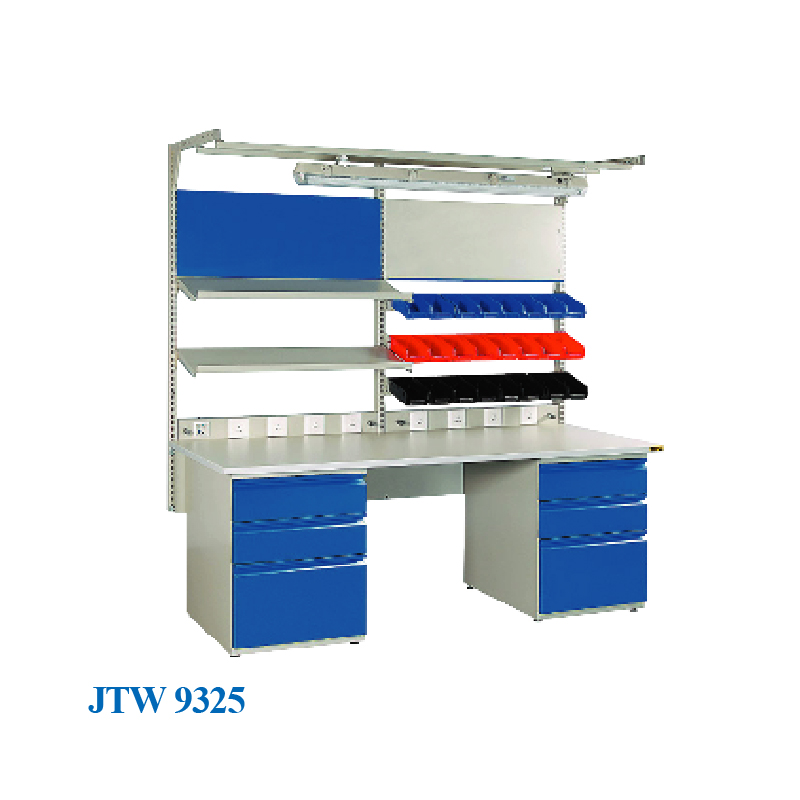 JTW-9325 防静电工作台